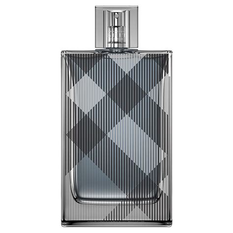 burberry brit rhythm for him 90ml hudson bay|Brit Rhythm for Him Eau de Toilette .